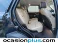 Land Rover Range Rover Sport 3.0SDV6 SE Aut. 249 Schwarz - thumbnail 20