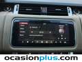Land Rover Range Rover Sport 3.0SDV6 SE Aut. 249 Schwarz - thumbnail 35