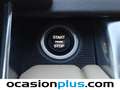 Land Rover Range Rover Sport 3.0SDV6 SE Aut. 249 Schwarz - thumbnail 32