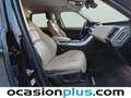 Land Rover Range Rover Sport 3.0SDV6 SE Aut. 249 Schwarz - thumbnail 21