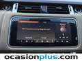 Land Rover Range Rover Sport 3.0SDV6 SE Aut. 249 Schwarz - thumbnail 33