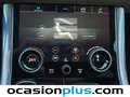 Land Rover Range Rover Sport 3.0SDV6 SE Aut. 249 Schwarz - thumbnail 34