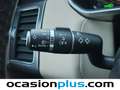 Land Rover Range Rover Sport 3.0SDV6 SE Aut. 249 Schwarz - thumbnail 27
