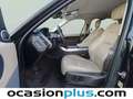 Land Rover Range Rover Sport 3.0SDV6 SE Aut. 249 Schwarz - thumbnail 11