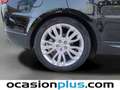 Land Rover Range Rover Sport 3.0SDV6 SE Aut. 249 Schwarz - thumbnail 38