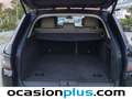 Land Rover Range Rover Sport 3.0SDV6 SE Aut. 249 Schwarz - thumbnail 18