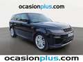 Land Rover Range Rover Sport 3.0SDV6 SE Aut. 249 Schwarz - thumbnail 2