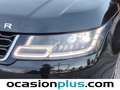 Land Rover Range Rover Sport 3.0SDV6 SE Aut. 249 Schwarz - thumbnail 15