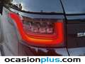 Land Rover Range Rover Sport 3.0SDV6 SE Aut. 249 Schwarz - thumbnail 17