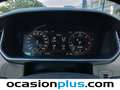 Land Rover Range Rover Sport 3.0SDV6 SE Aut. 249 Schwarz - thumbnail 26