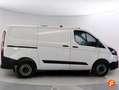 Ford Transit Custom 2.0 Diesel (105cv) Blanco - thumbnail 2