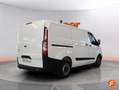 Ford Transit Custom 2.0 Diesel (105cv) Blanco - thumbnail 3