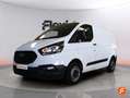 Ford Transit Custom 2.0 Diesel (105cv) Blanco - thumbnail 8
