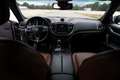 Maserati Ghibli Diesel Automatik - thumbnail 9