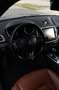 Maserati Ghibli Diesel Automatik - thumbnail 3