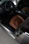 Maserati Ghibli Diesel Automatik - thumbnail 8