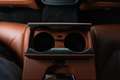 Maserati Ghibli Diesel Automatik - thumbnail 11