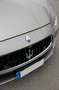 Maserati Ghibli Diesel Automatik - thumbnail 12