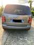 Volkswagen Touran 1.4 tsi Conceptline ecofuel 150cv Brąz - thumbnail 2
