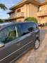 Volkswagen Touran 1.4 tsi Conceptline ecofuel 150cv Бронзовий - thumbnail 3