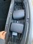 Volkswagen Touran 1.4 tsi Conceptline ecofuel 150cv Brons - thumbnail 14
