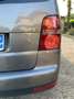 Volkswagen Touran 1.4 tsi Conceptline ecofuel 150cv Bronze - thumbnail 9