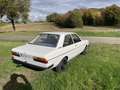 Audi 80 - thumbnail 3
