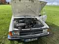 Audi 80 - thumbnail 7