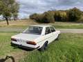 Audi 80 - thumbnail 5