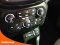 Jeep Renegade 1.6Mjt Limited 4x2 96kW Blau - thumbnail 27