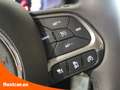 Jeep Renegade 1.6Mjt Limited 4x2 96kW Azul - thumbnail 19