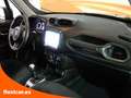 Jeep Renegade 1.6Mjt Limited 4x2 96kW Blau - thumbnail 13