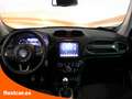Jeep Renegade 1.6Mjt Limited 4x2 96kW Azul - thumbnail 30