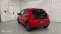 Citroen C1 VTi 72 S\u0026S Shine 5p E6.d - thumbnail 2