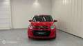 Citroen C1 VTi 72 S\u0026S Shine 5p E6.d - thumbnail 3