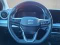 SEAT Ibiza 1.0 TSI Style NAVI ACC SHZ PDC ALU Schwarz - thumbnail 11