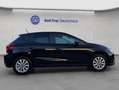 SEAT Ibiza 1.0 TSI Style NAVI ACC SHZ PDC ALU Schwarz - thumbnail 7