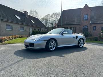 Turbo