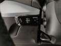 Audi Q2 30 1.6 tdi s-tronic Weiß - thumbnail 18