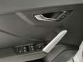 Audi Q2 30 1.6 tdi s-tronic Wit - thumbnail 25