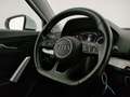 Audi Q2 30 1.6 tdi s-tronic Blanc - thumbnail 9