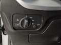 Audi Q2 30 1.6 tdi s-tronic Bianco - thumbnail 17