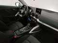 Audi Q2 30 1.6 tdi s-tronic Blanco - thumbnail 14