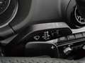Audi Q2 30 1.6 tdi s-tronic Bianco - thumbnail 23
