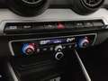 Audi Q2 30 1.6 tdi s-tronic Blanco - thumbnail 11