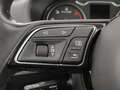 Audi Q2 30 1.6 tdi s-tronic Wit - thumbnail 24