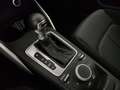 Audi Q2 30 1.6 tdi s-tronic Blanc - thumbnail 12
