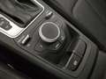 Audi Q2 30 1.6 tdi s-tronic Blanco - thumbnail 19