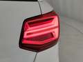 Audi Q2 30 1.6 tdi s-tronic Bianco - thumbnail 26