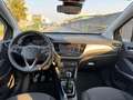 Opel Crossland X Crossland X 1.6 ecotec Advance s Grigio - thumbnail 13
